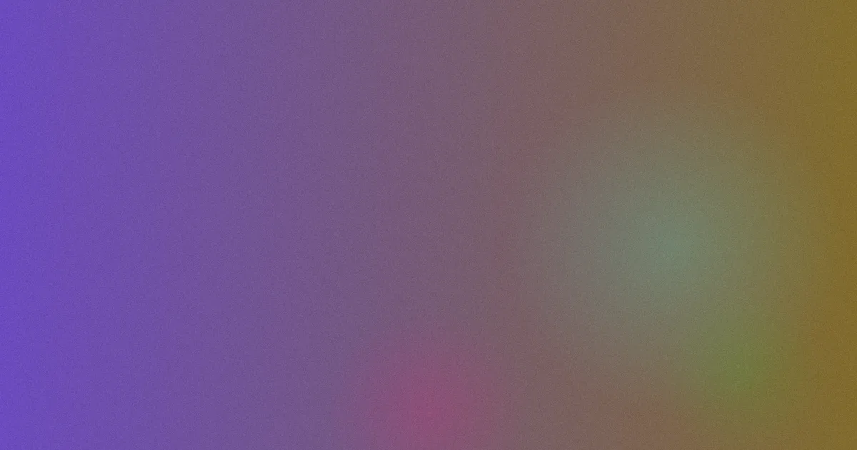 死不了怎么用？观影实测